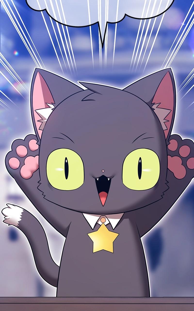 Chapter 151 - Image 328