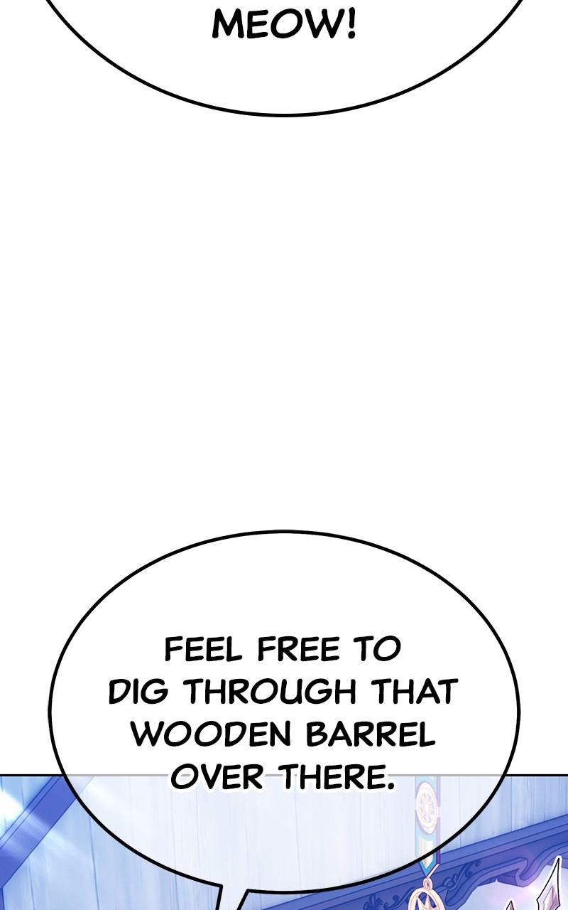 Chapter 151 - Image 345