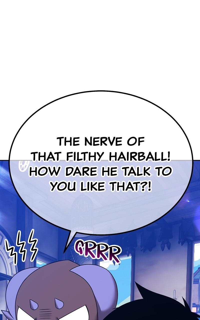 Chapter 151 - Image 348