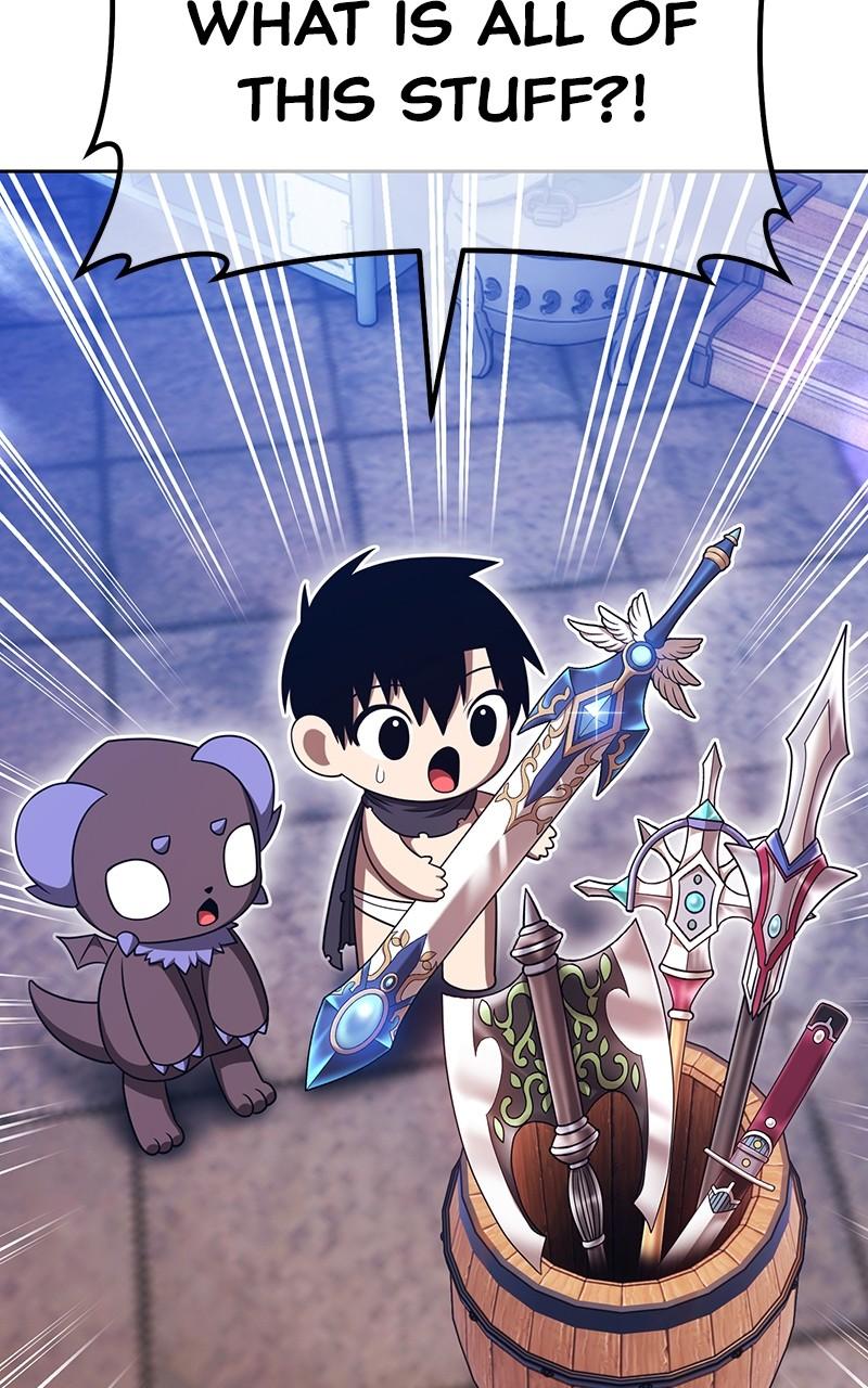 Chapter 151 - Image 356