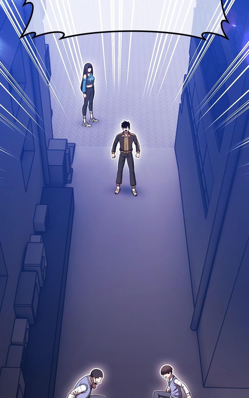 Chapter 151 - Image 36
