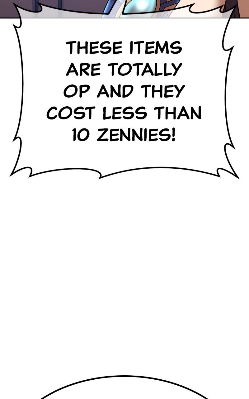 Chapter 151 - Image 360
