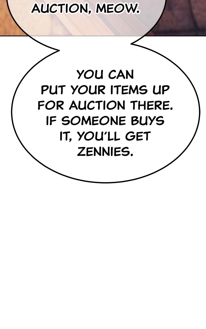 Chapter 151 - Image 374