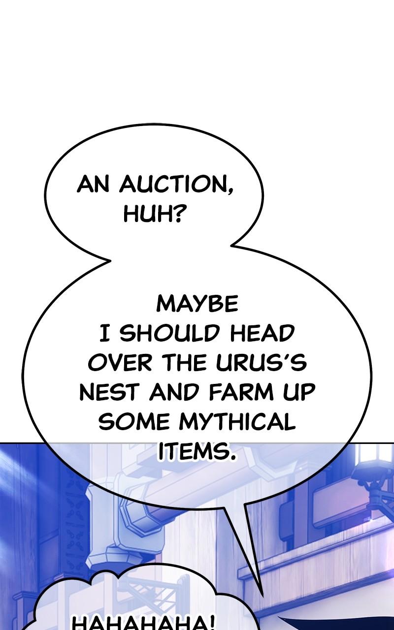 Chapter 151 - Image 375