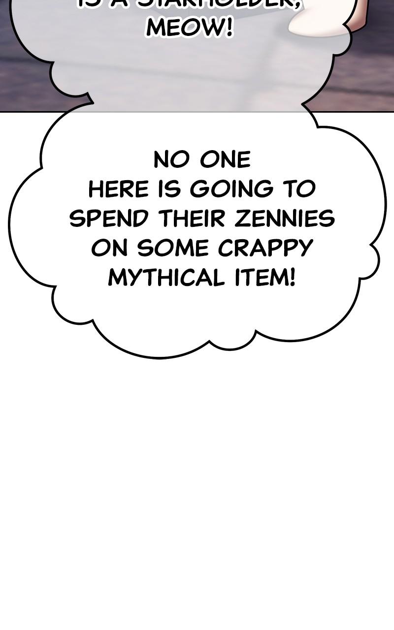 Chapter 151 - Image 377