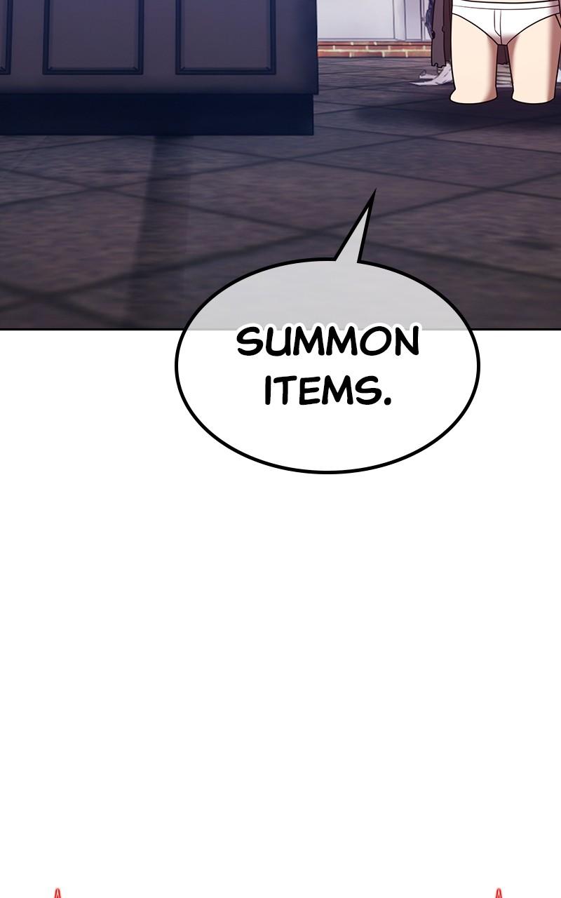 Chapter 151 - Image 382