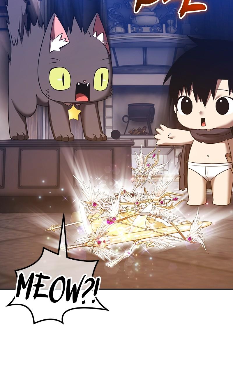 Chapter 151 - Image 384
