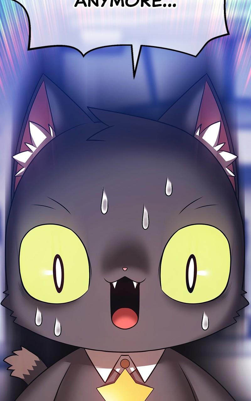 Chapter 151 - Image 391