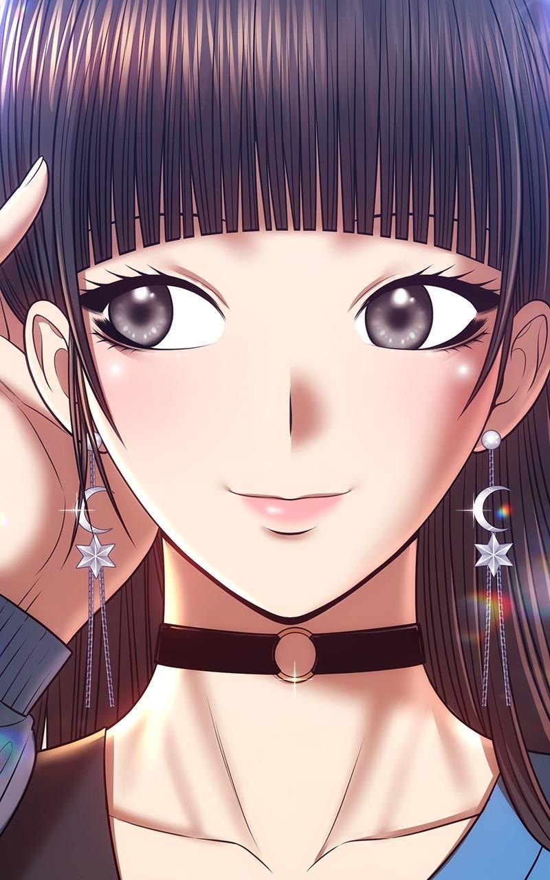 Chapter 151 - Image 4