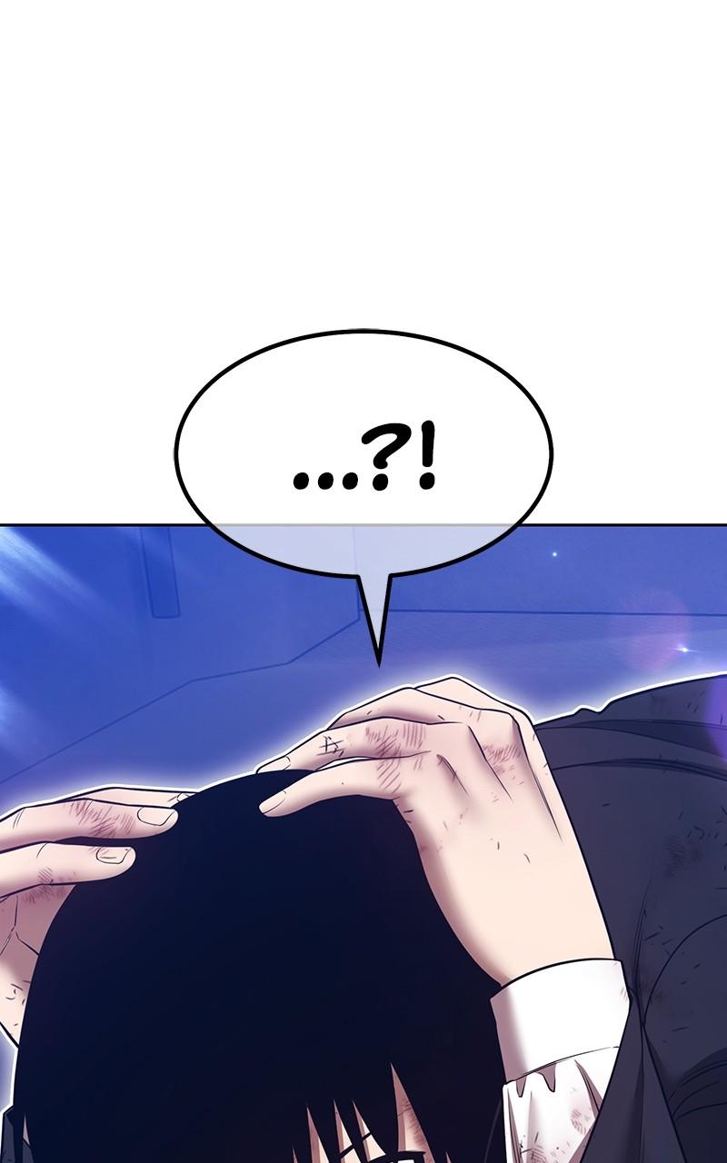 Chapter 151 - Image 40