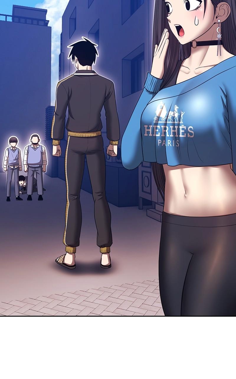Chapter 151 - Image 43