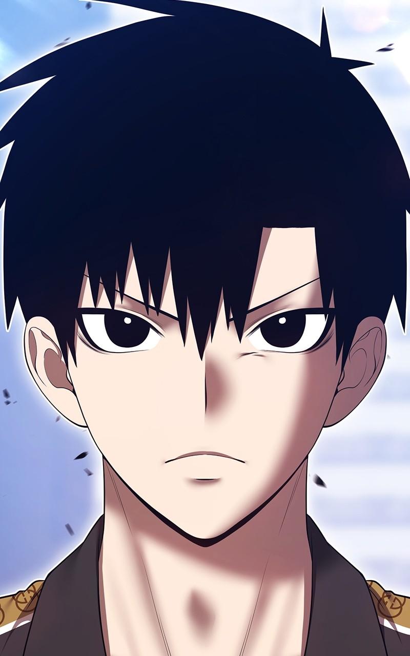 Chapter 151 - Image 45