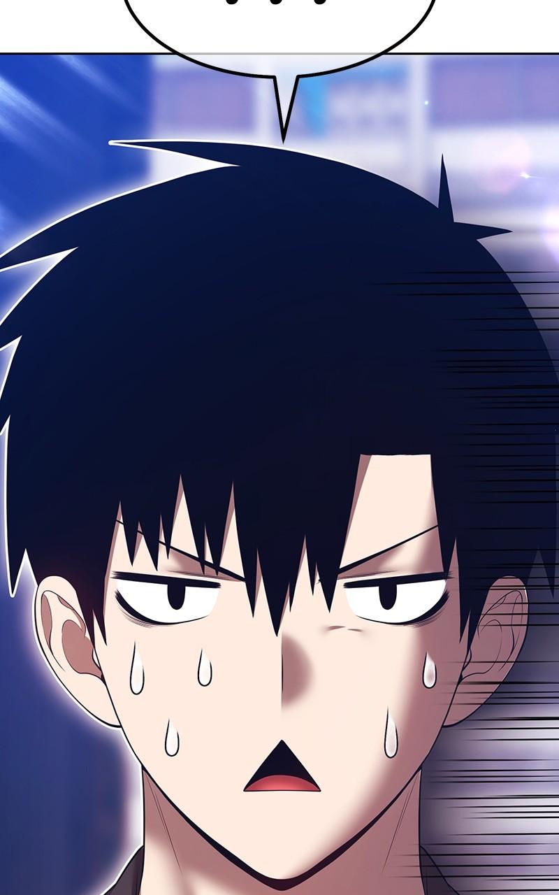 Chapter 151 - Image 47