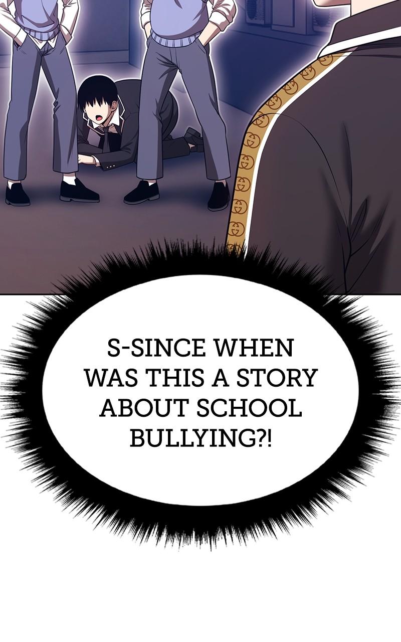 Chapter 151 - Image 52