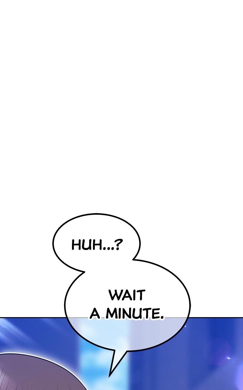 Chapter 151 - Image 53
