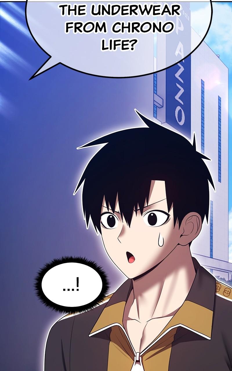 Chapter 151 - Image 56