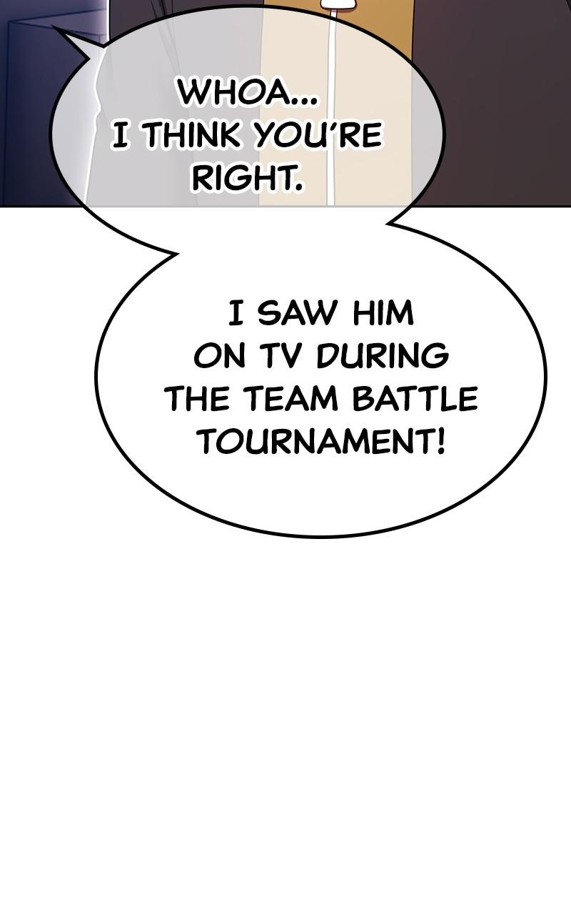 Chapter 151 - Image 57