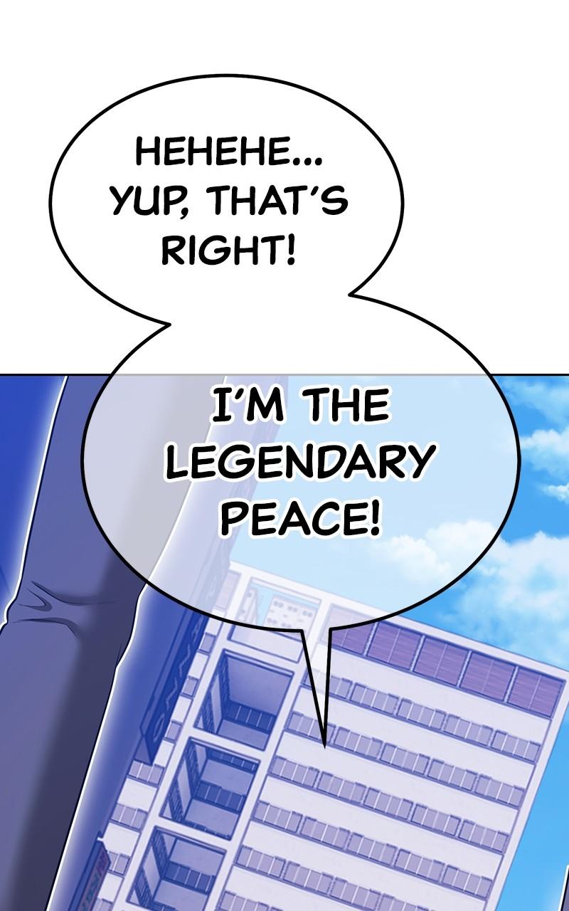 Chapter 151 - Image 59
