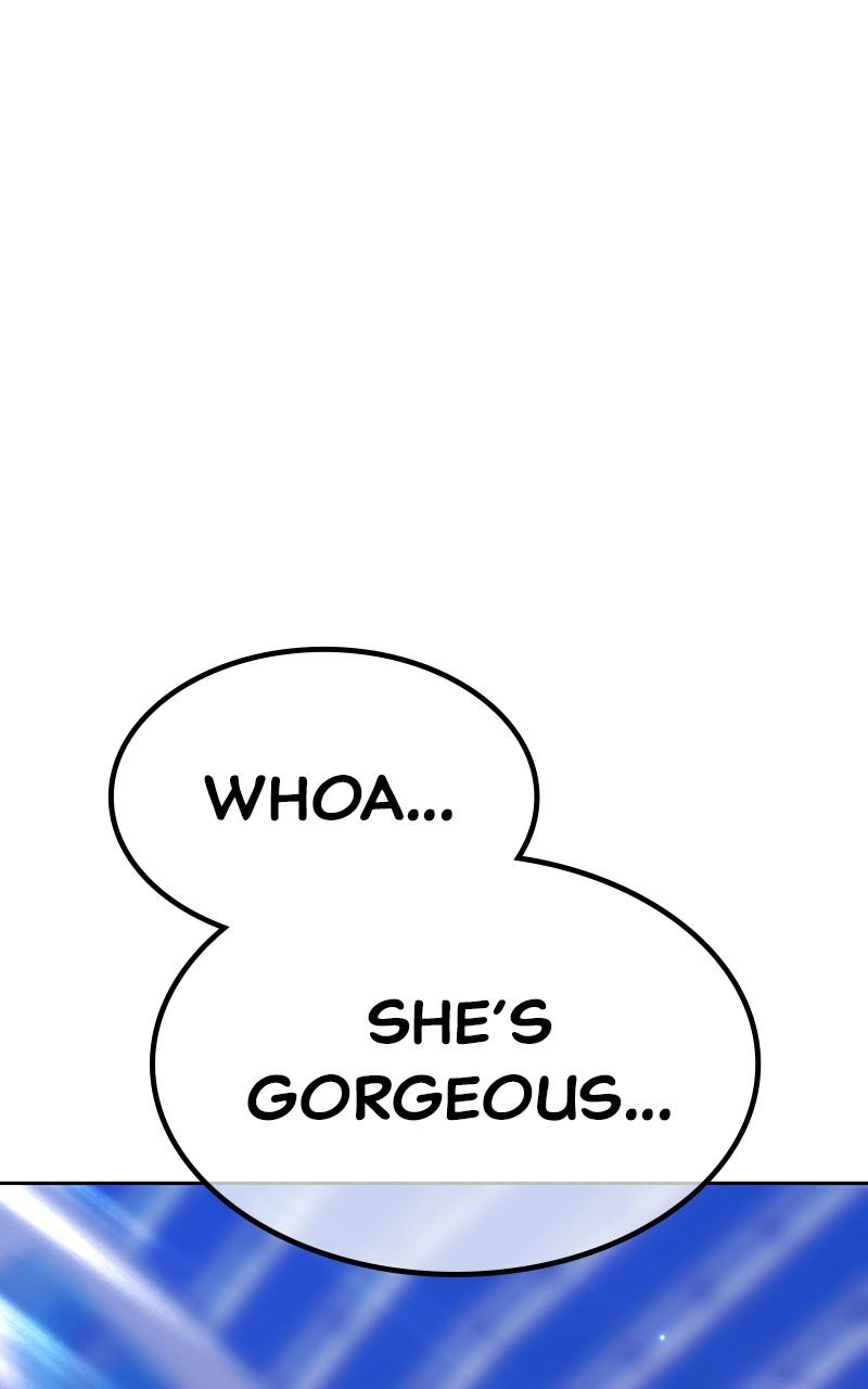 Chapter 151 - Image 6