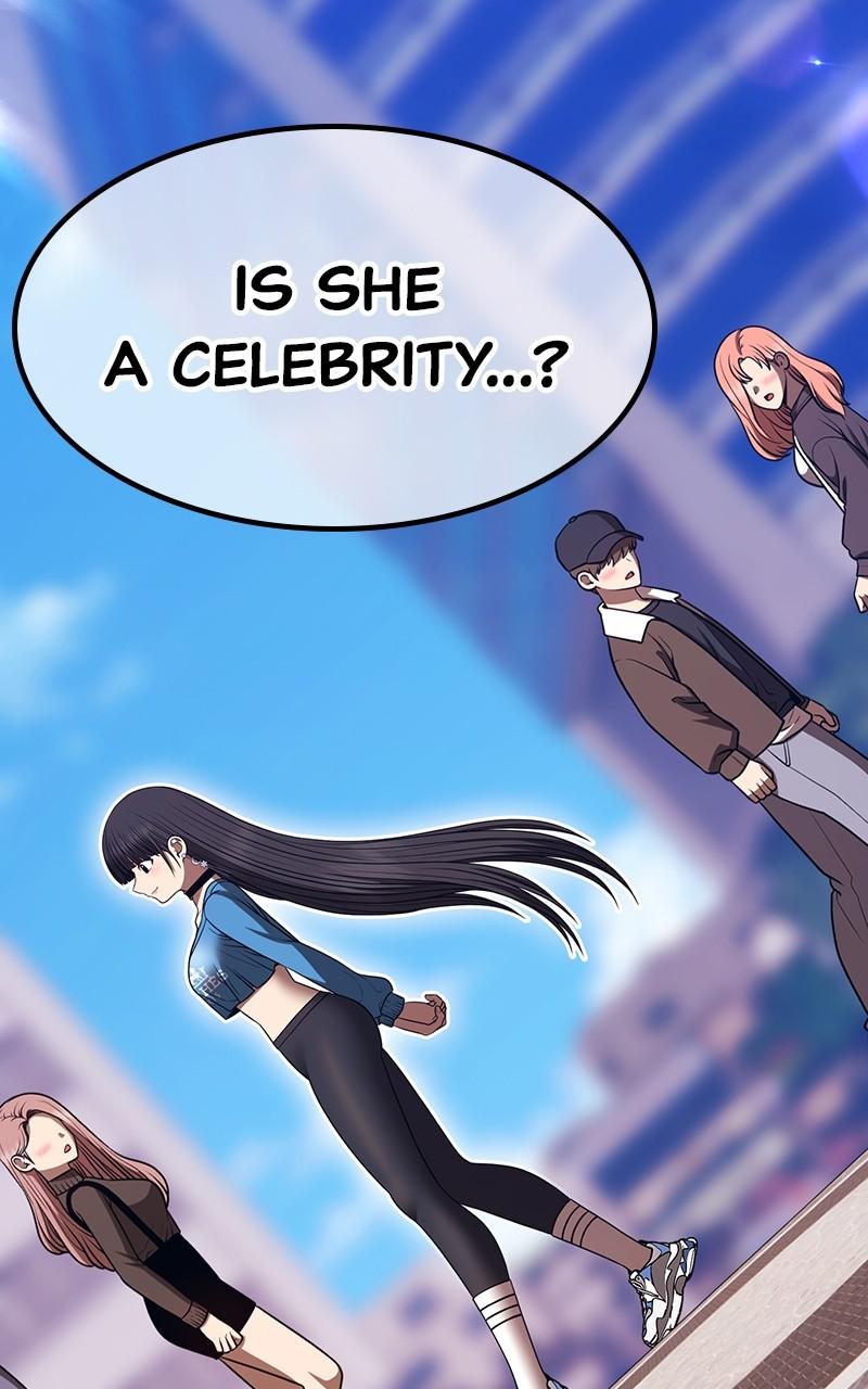 Chapter 151 - Image 7