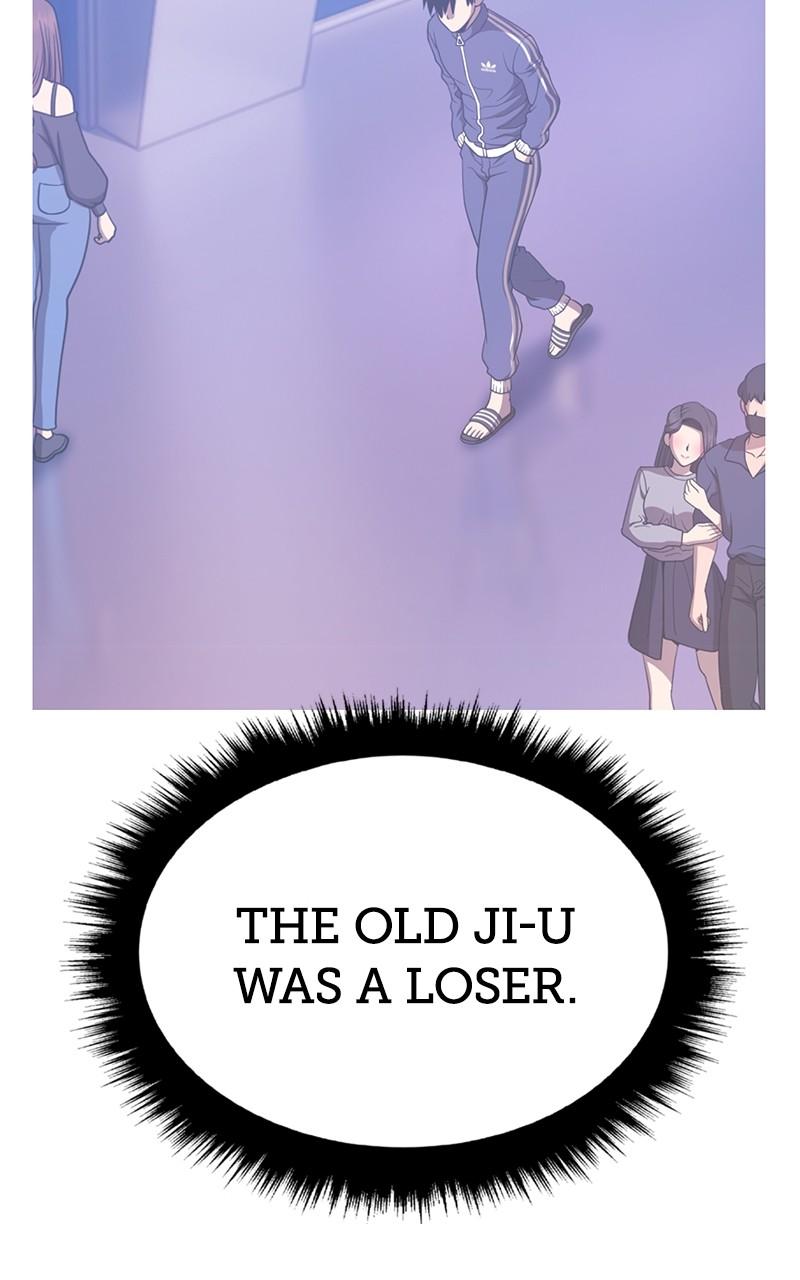 Chapter 151 - Image 72