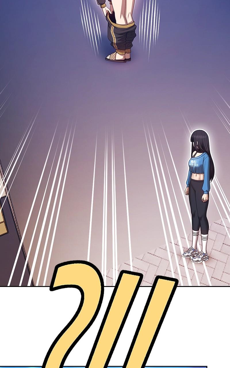 Chapter 151 - Image 85
