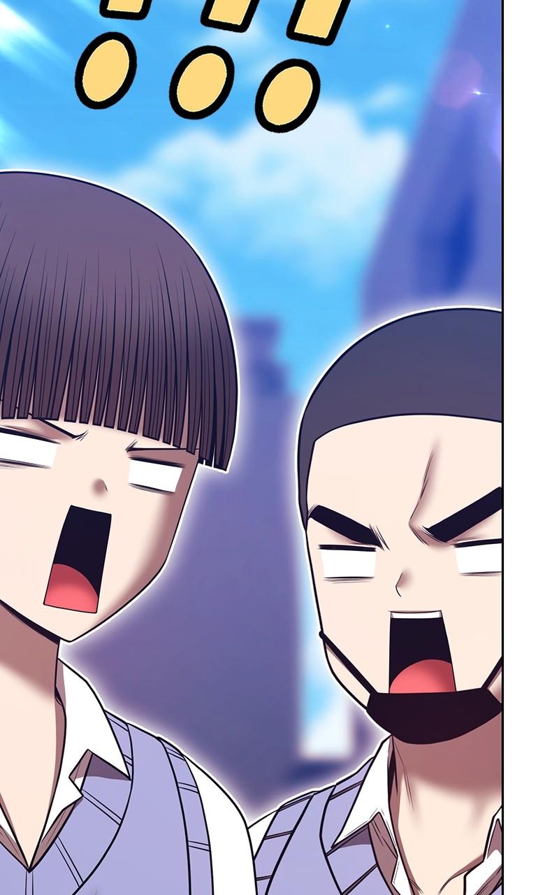 Chapter 151 - Image 86