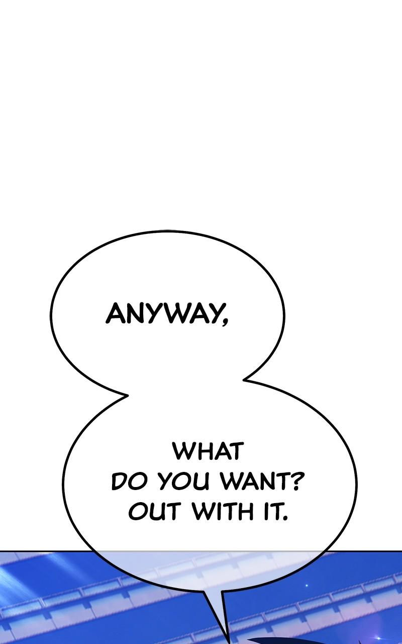 Chapter 151 - Image 9