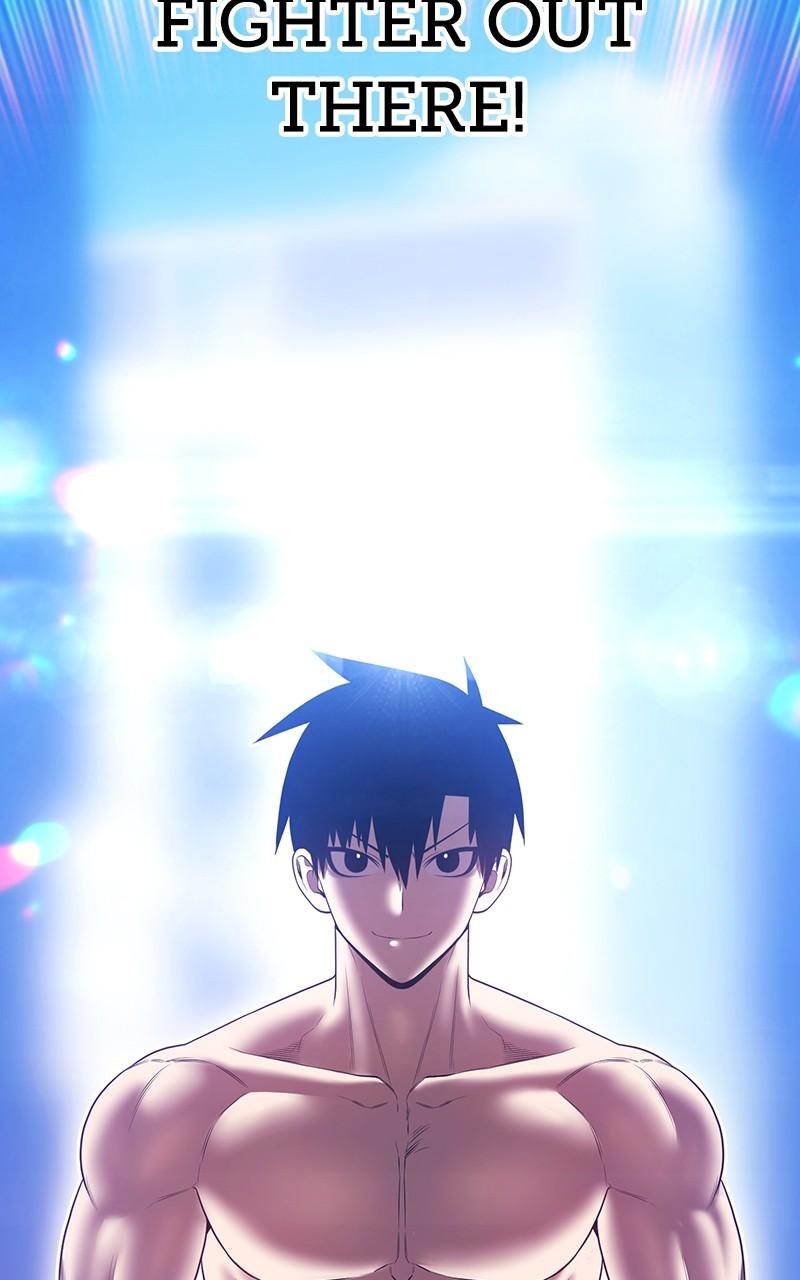 Chapter 151 - Image 92