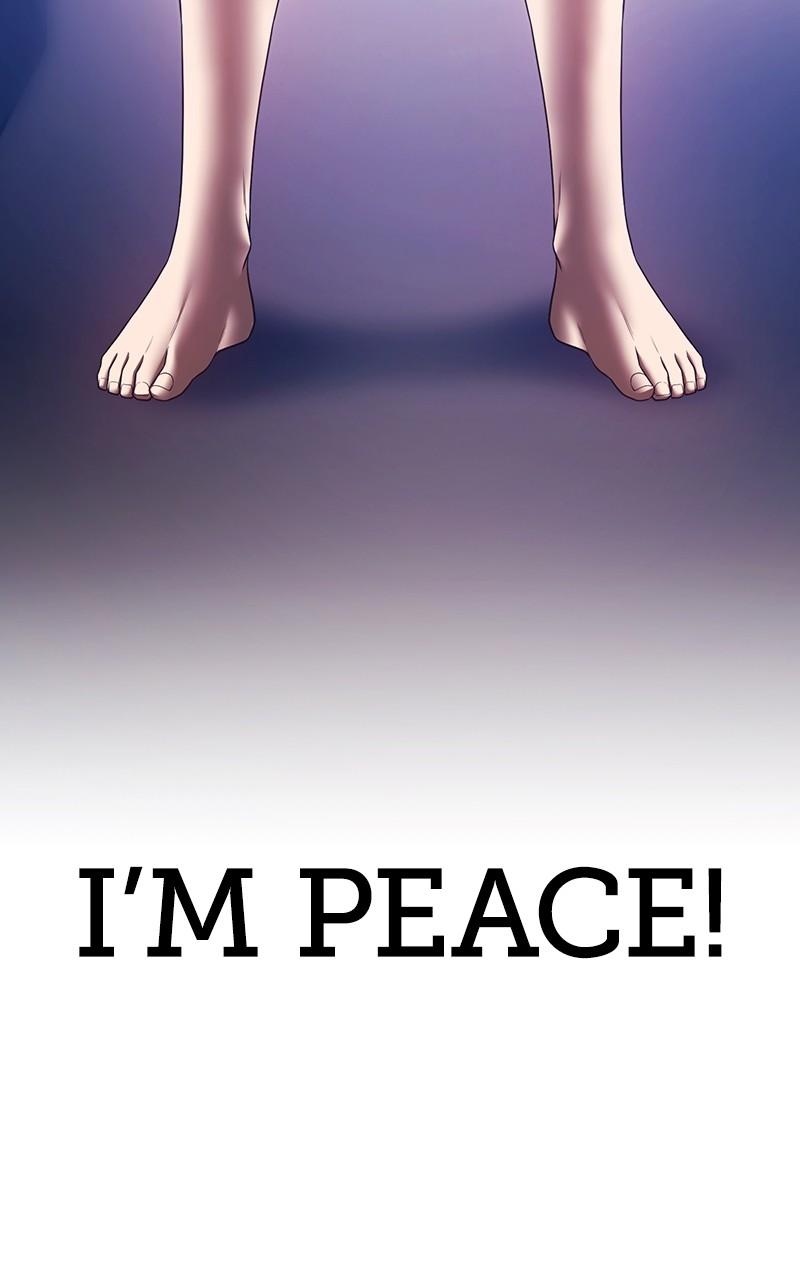 Chapter 151 - Image 94
