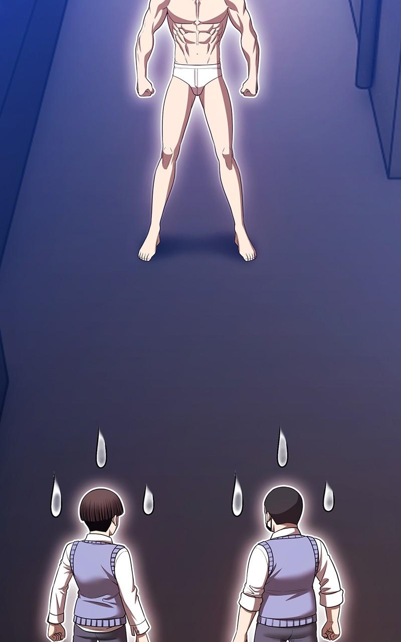 Chapter 151 - Image 98