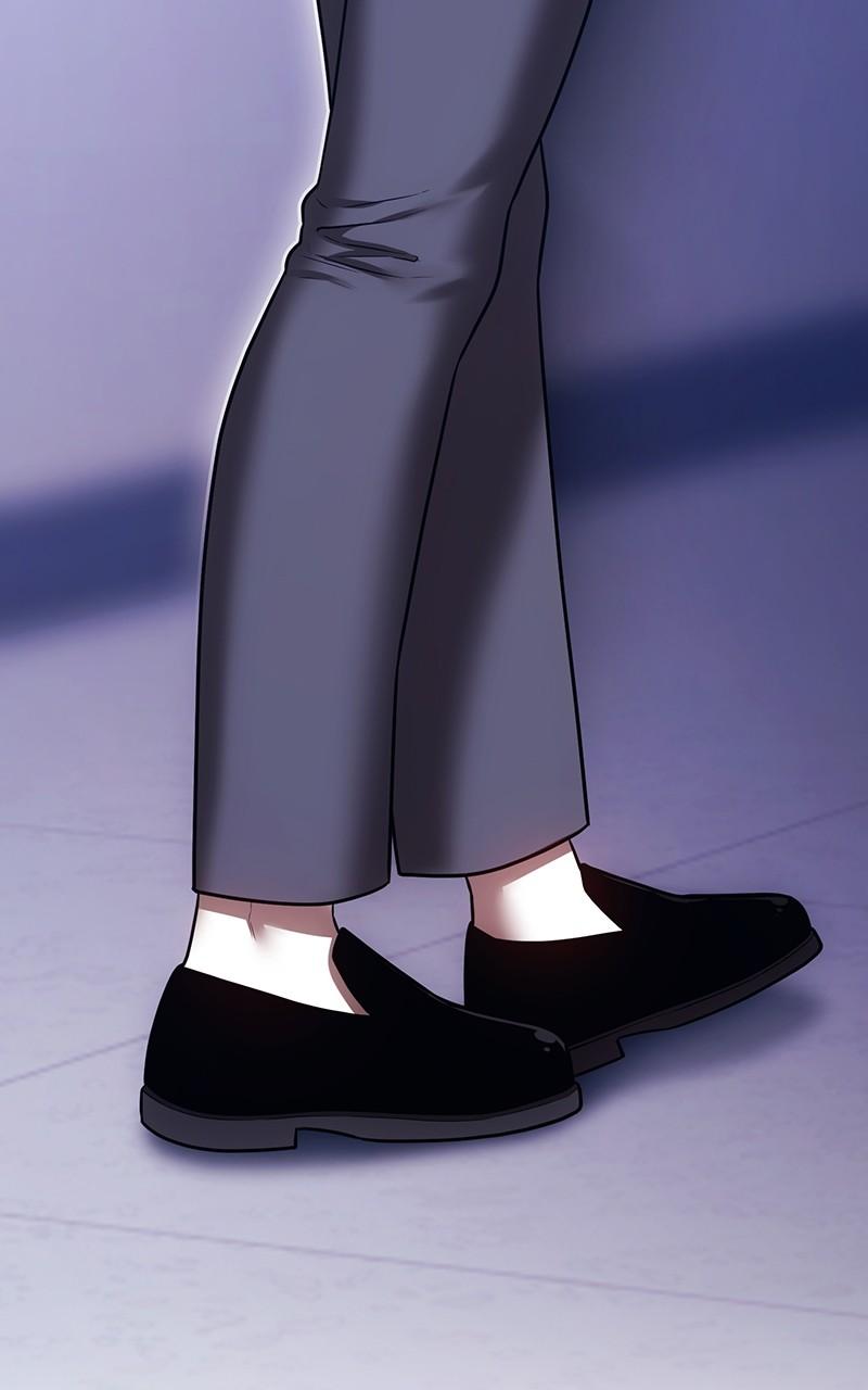 Chapter 152 - Image 11