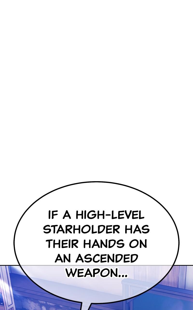 Chapter 152 - Image 115