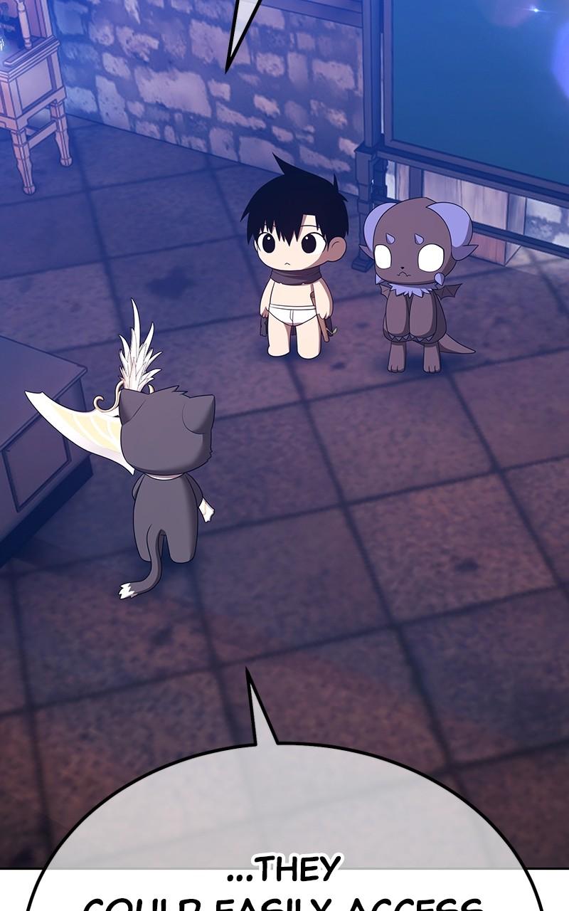 Chapter 152 - Image 116