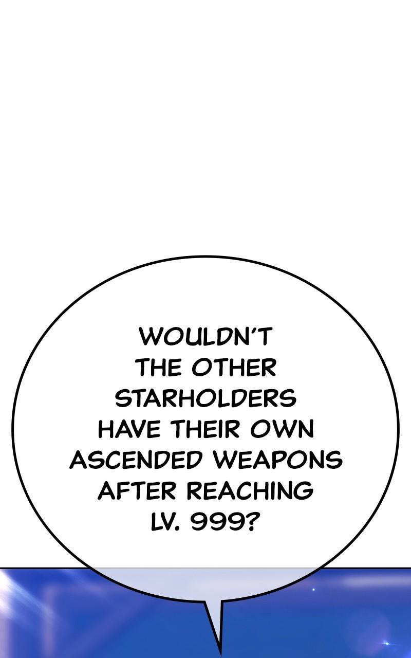 Chapter 152 - Image 120