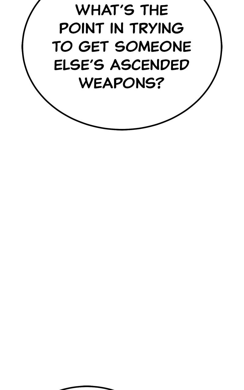 Chapter 152 - Image 122