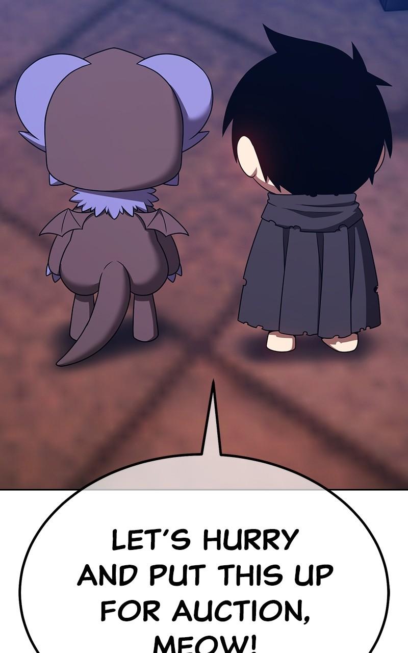 Chapter 152 - Image 127