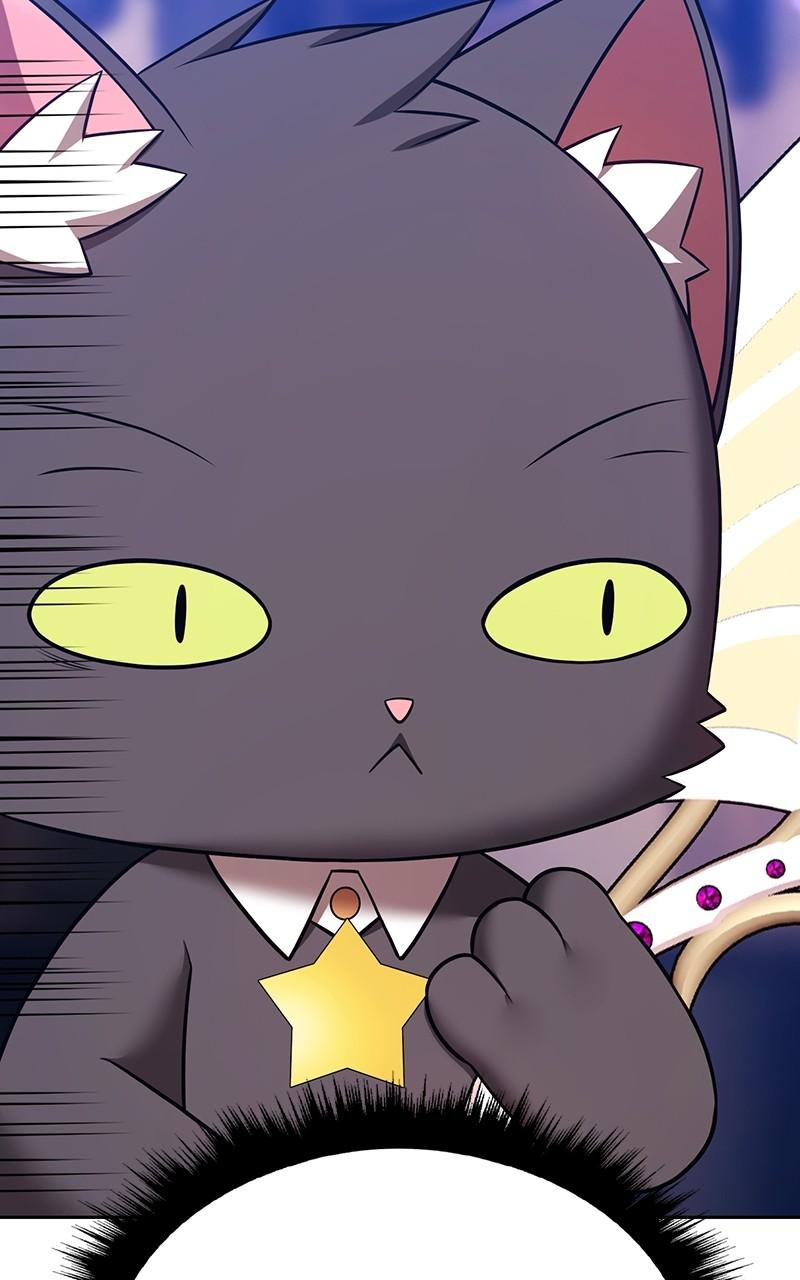 Chapter 152 - Image 134