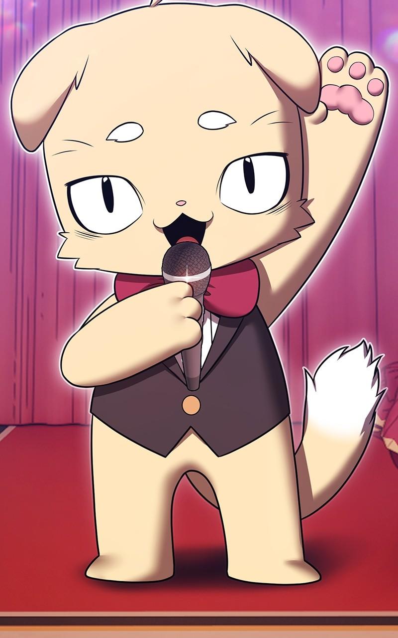 Chapter 152 - Image 145