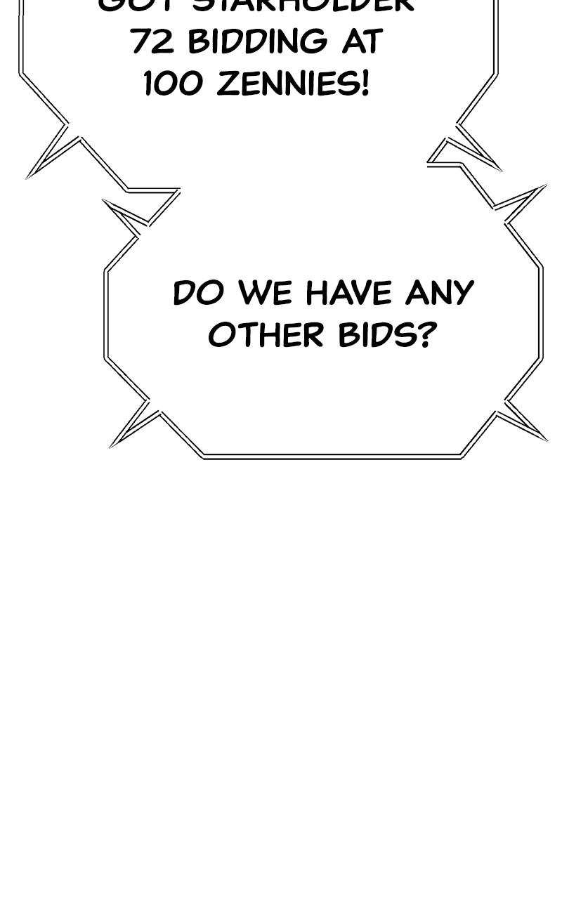 Chapter 152 - Image 161