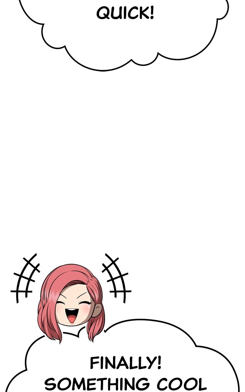 Chapter 152 - Image 168
