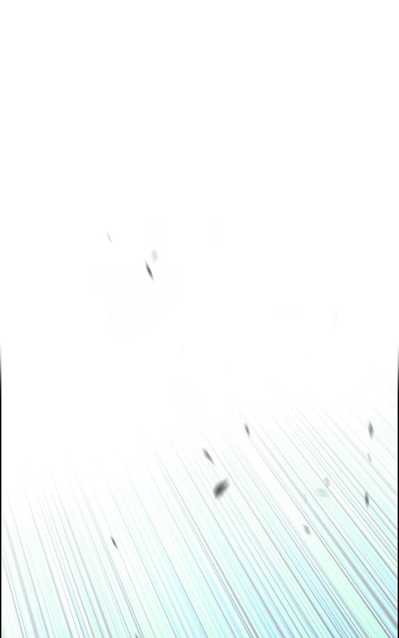 Chapter 152 - Image 171