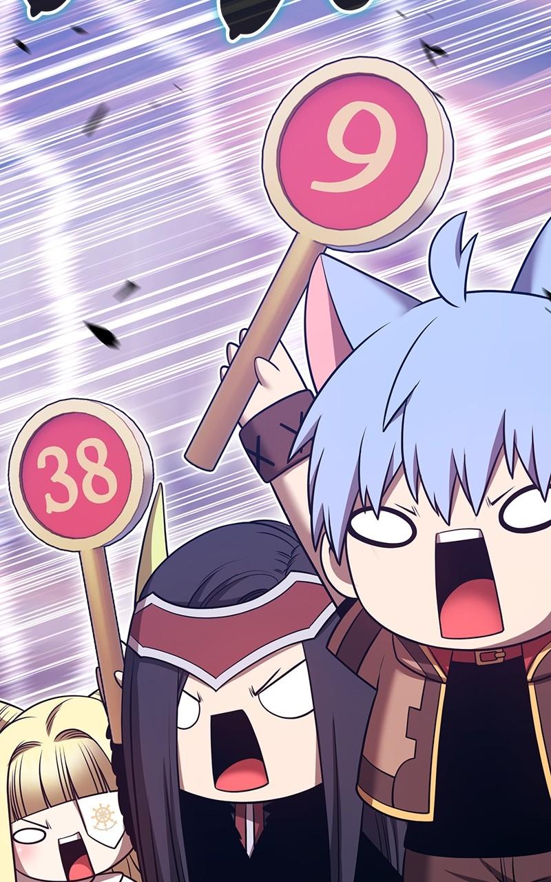 Chapter 152 - Image 176