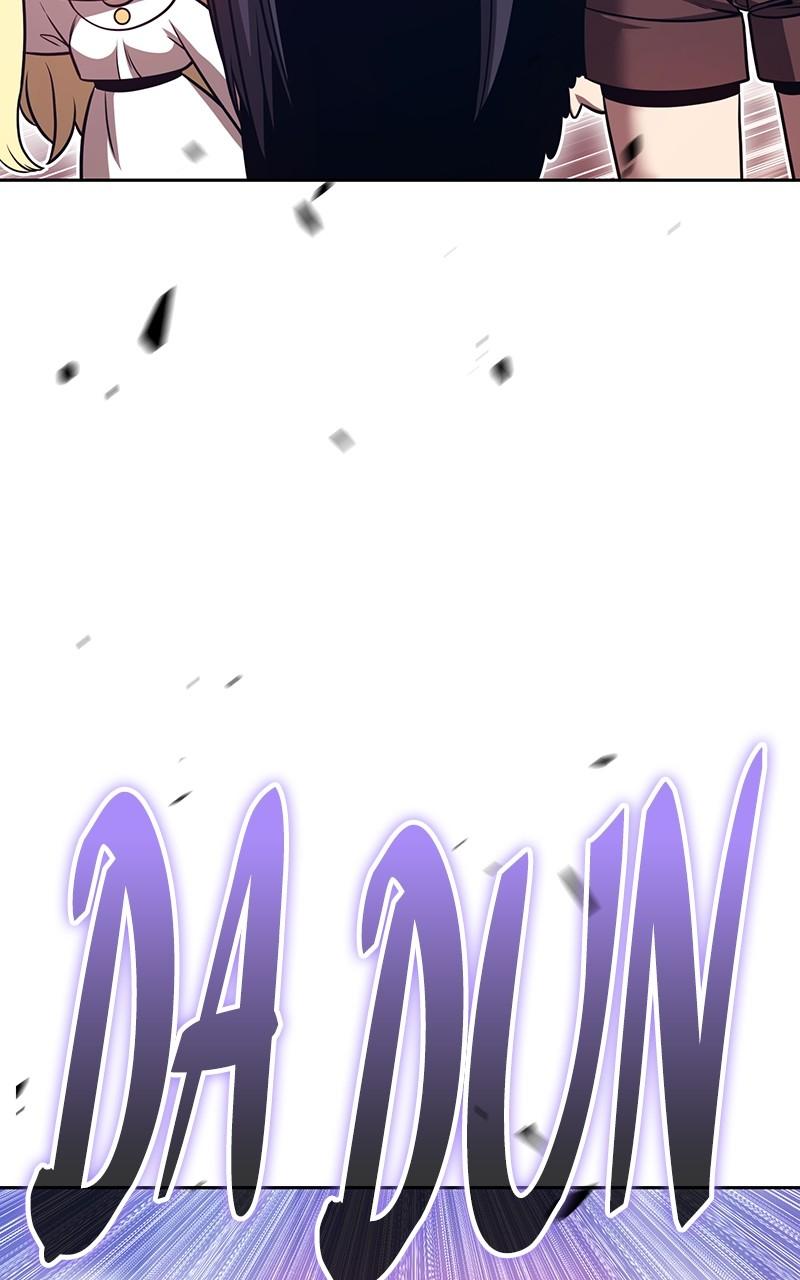 Chapter 152 - Image 177