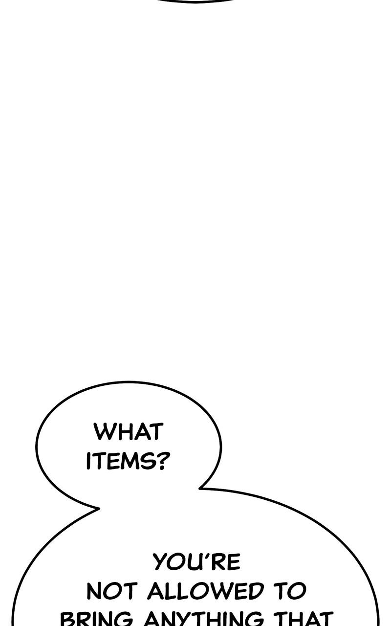 Chapter 152 - Image 18