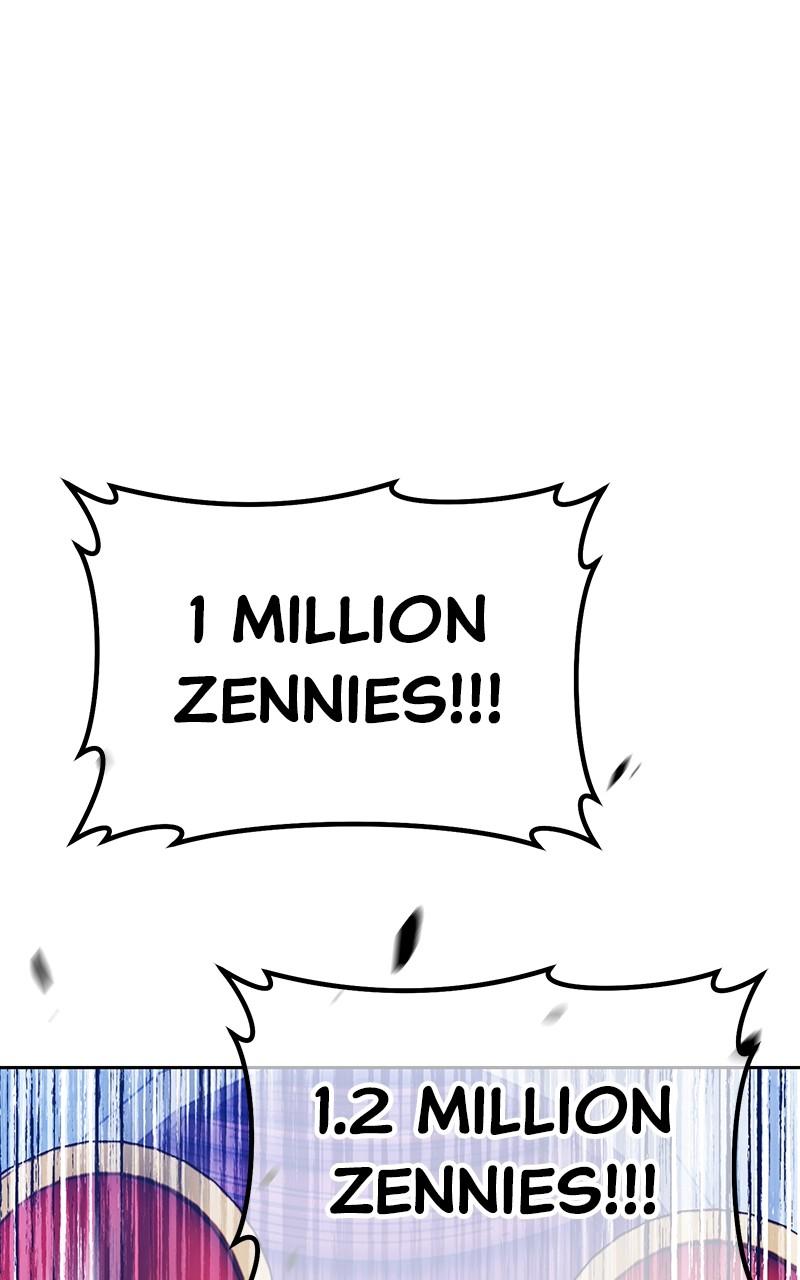 Chapter 152 - Image 185
