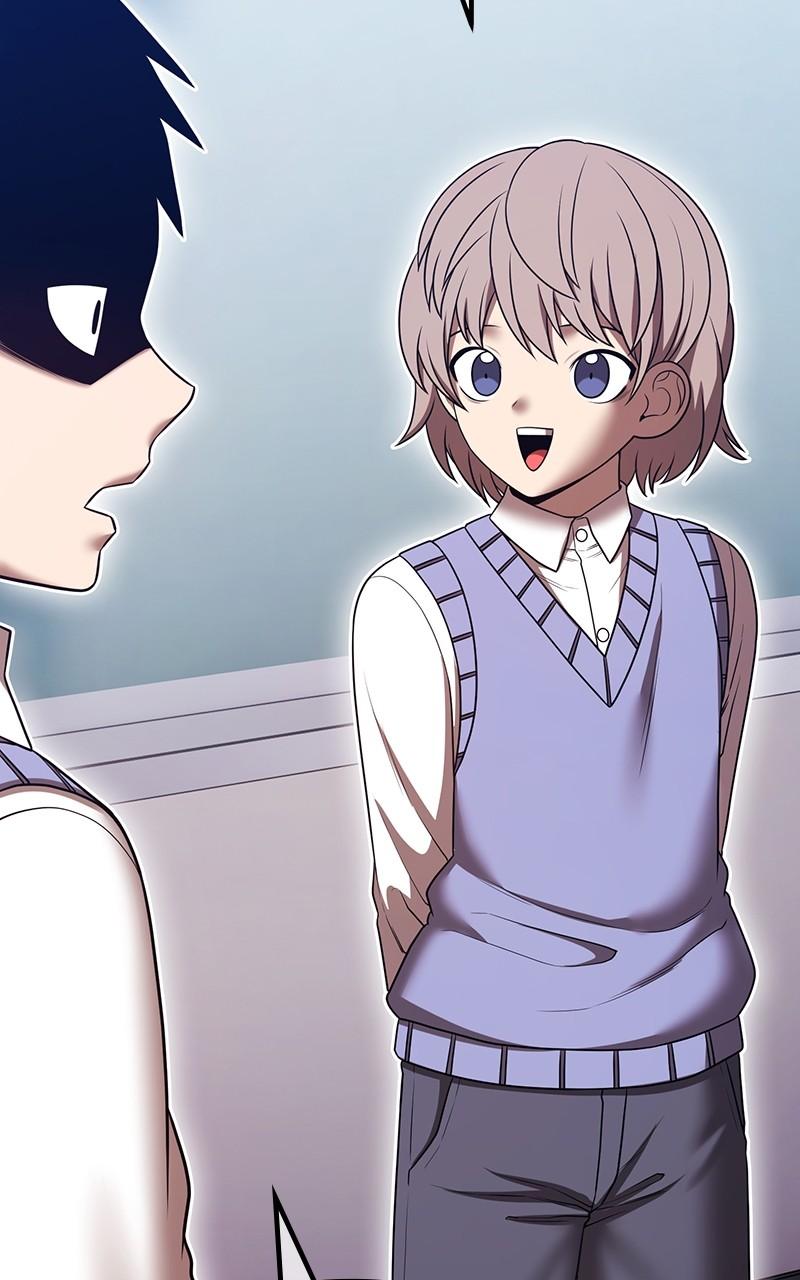 Chapter 152 - Image 2