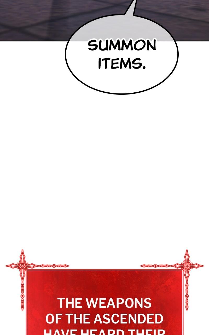 Chapter 152 - Image 20