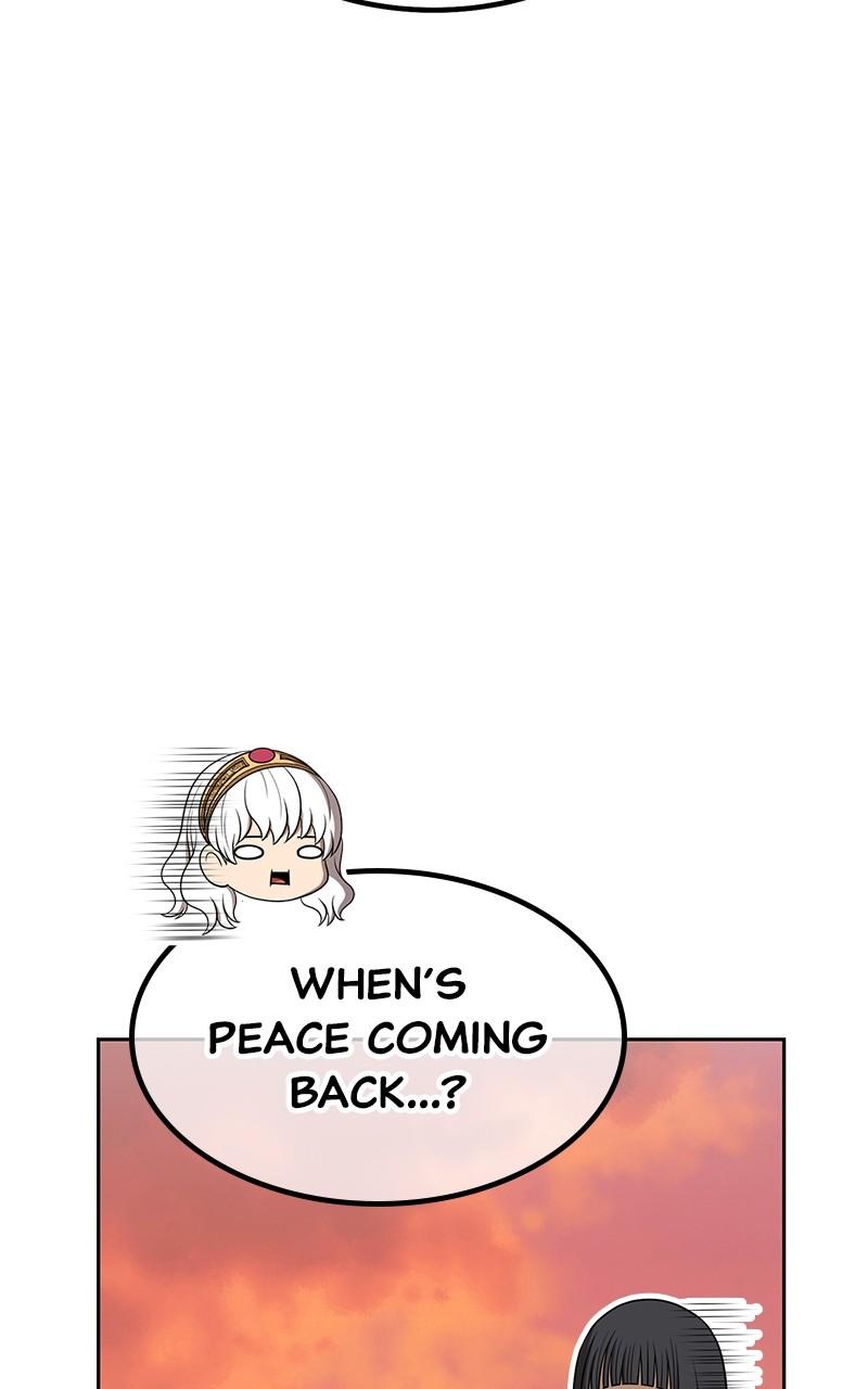 Chapter 152 - Image 204