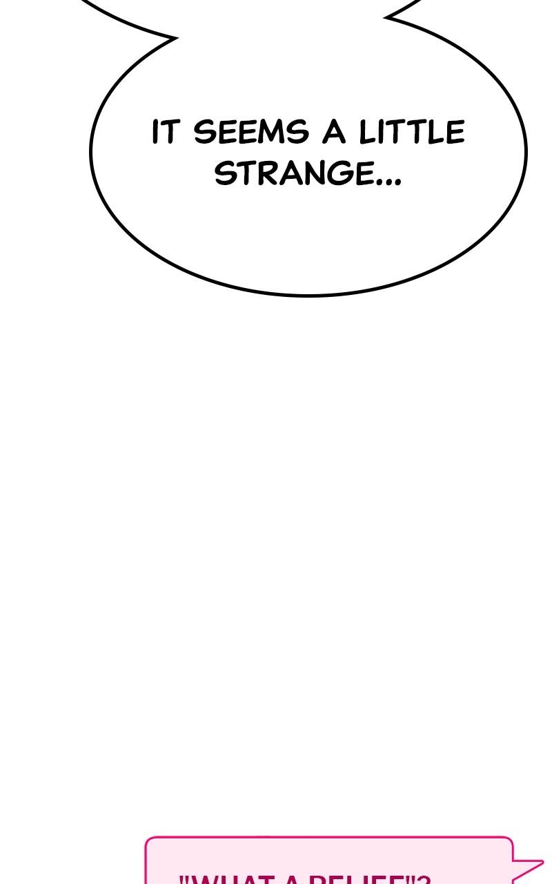 Chapter 152 - Image 217